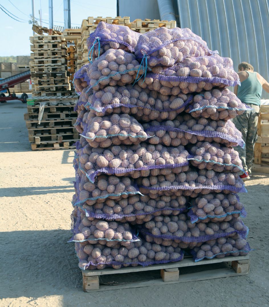 Продукция готова к отгрузке Продукция готова к отгрузке